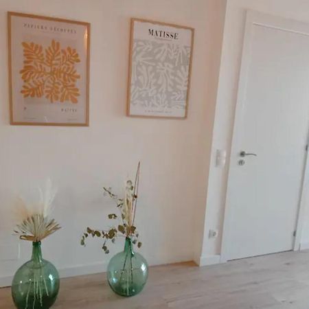 Apartmán Can Llavi Canet De Mar Exteriér fotografie