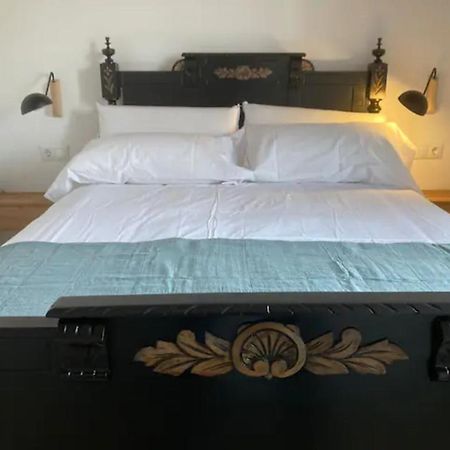 Apartmán Can Llavi Canet De Mar Exteriér fotografie